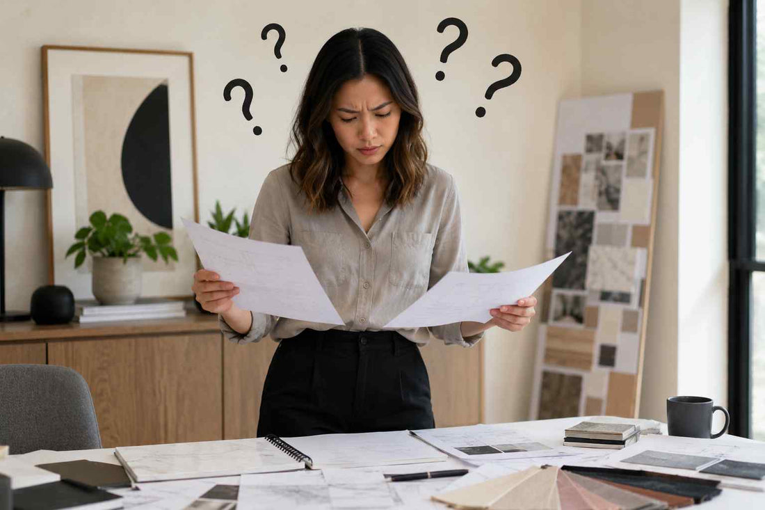 Gérer une business, est-ce vraiment fait pour toi?