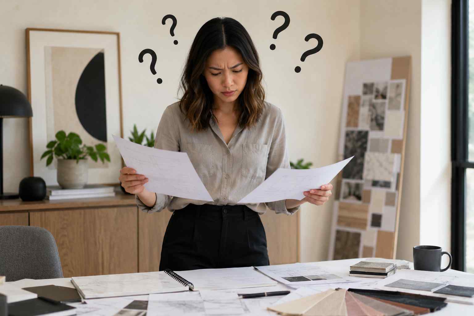 Gérer une business, est-ce vraiment fait pour toi?