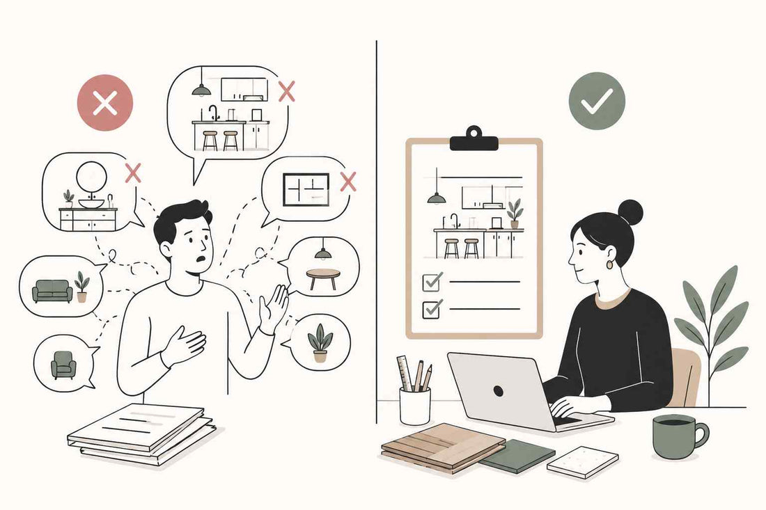 Out of scope : comment dire à ton client que ça va coûter plus cher, sans perdre la relation.