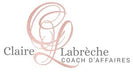 Clairelabreche – Accueil
