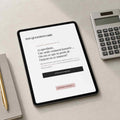 Diagnostic Express Rentabilité